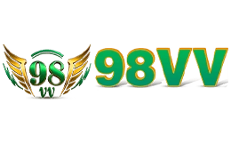 autowell88.com